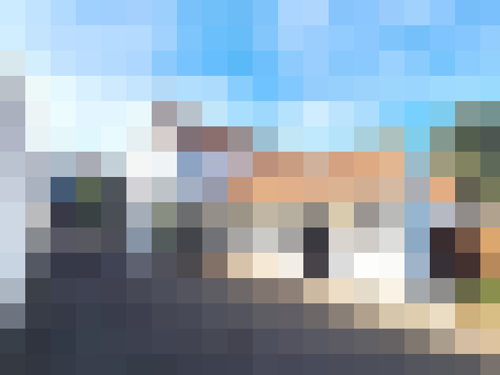  / #14