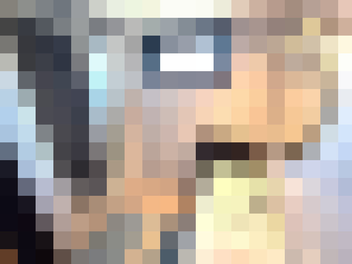  / #7