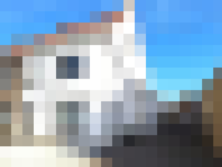  / #16