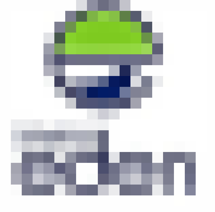  / #18