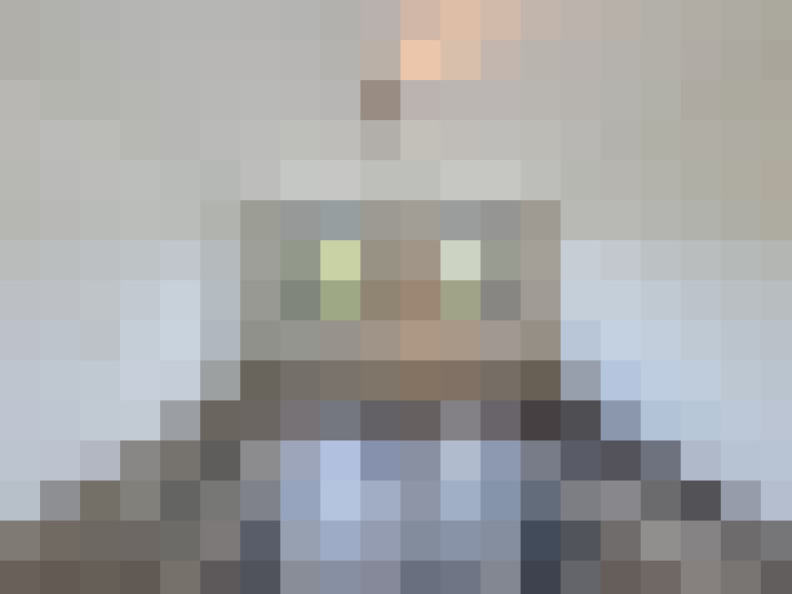  / #14