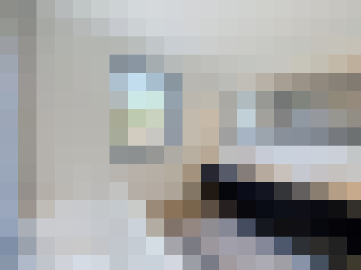  / #16