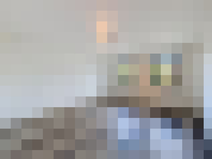  / #13