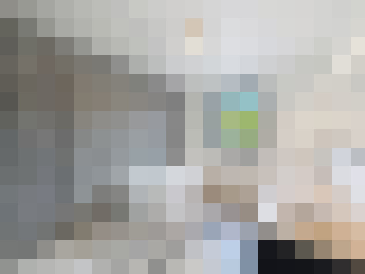  / #15