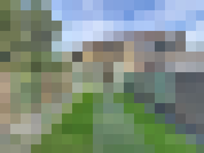  / #14
