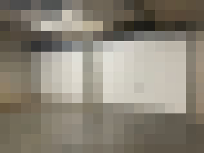  / #12