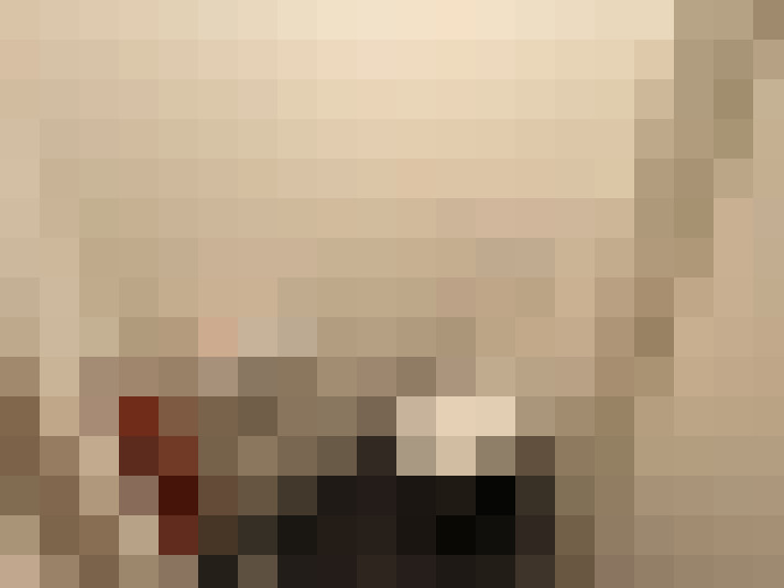  / #9
