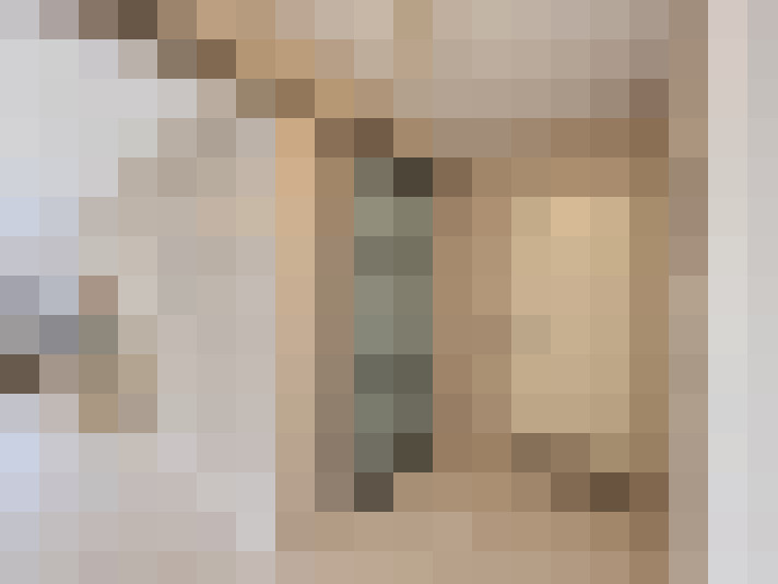  / #8