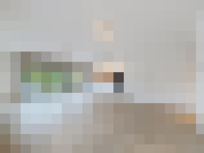 Appartement in Jambes