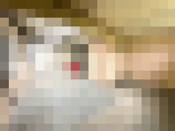  / #15