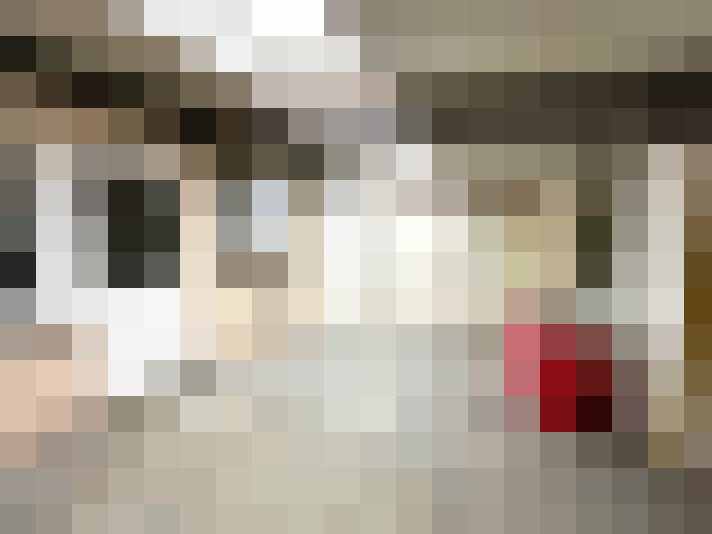  / #16