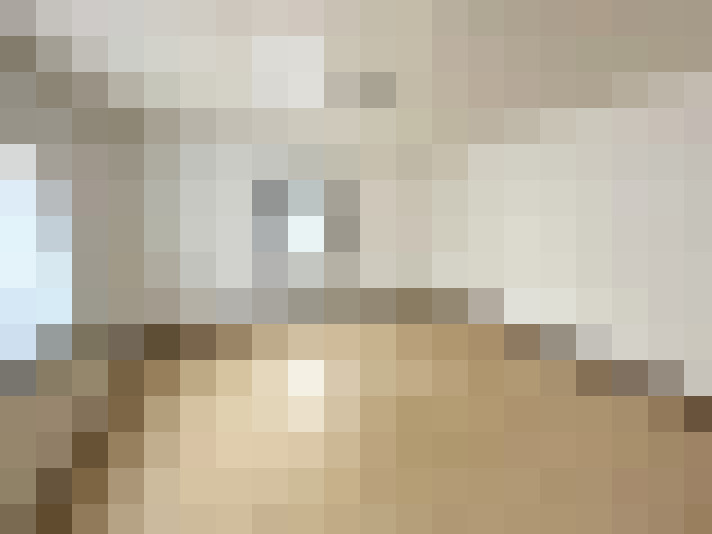  / #11