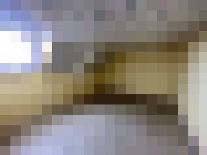  / #14