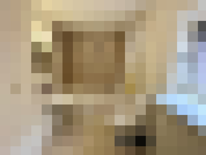  / #8