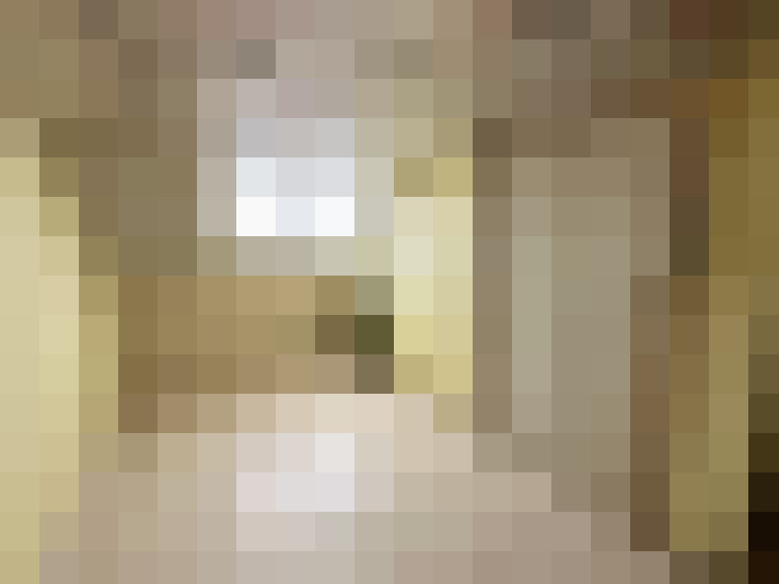  / #12