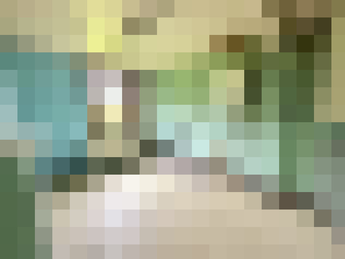  / #20