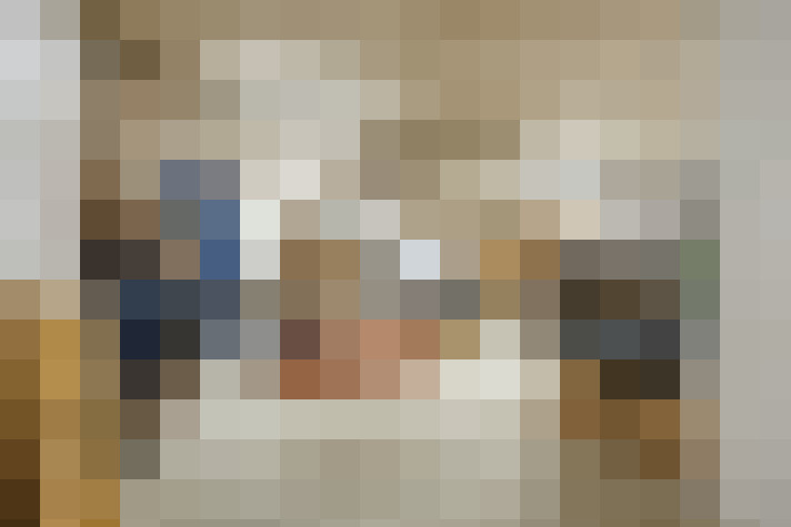  / #18