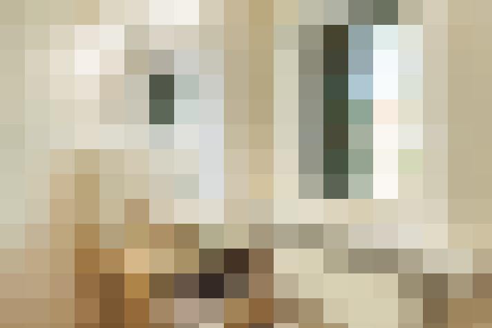  / #15