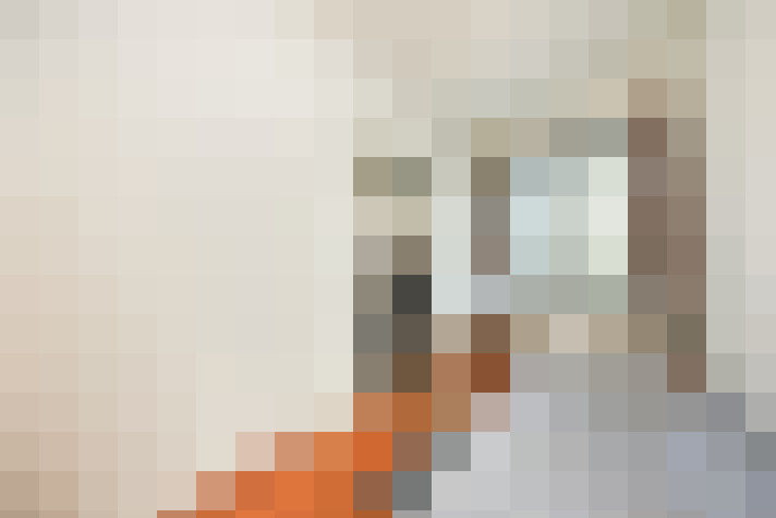  / #13