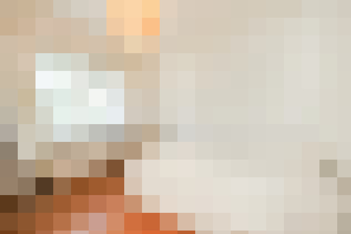  / #12