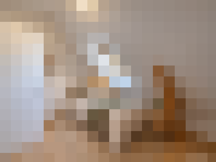  / #21