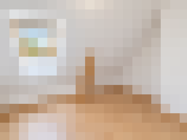  / #20