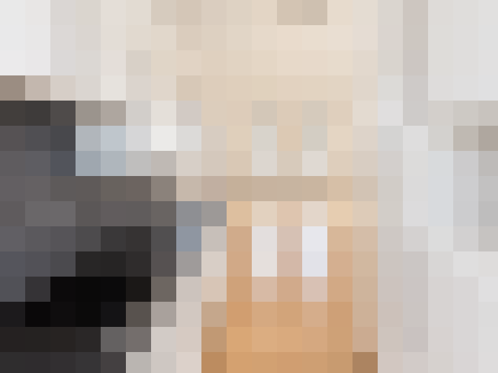  / #11