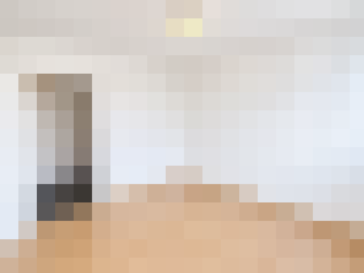  / #17