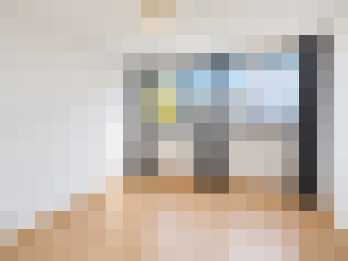  / #16