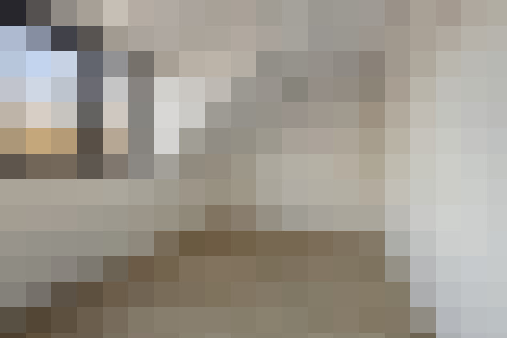  / #12