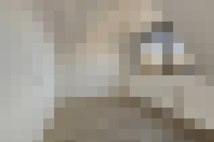  / #13