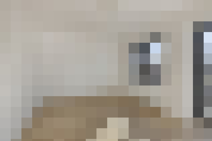  / #11