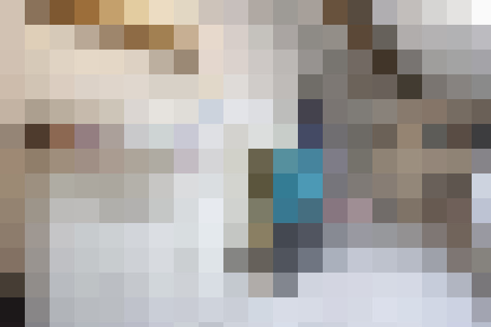  / #14