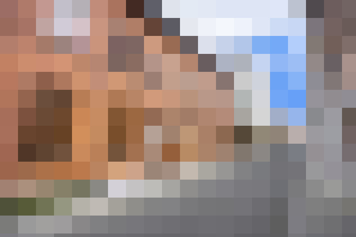  / #16