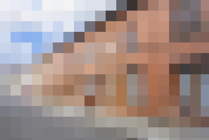  / #15