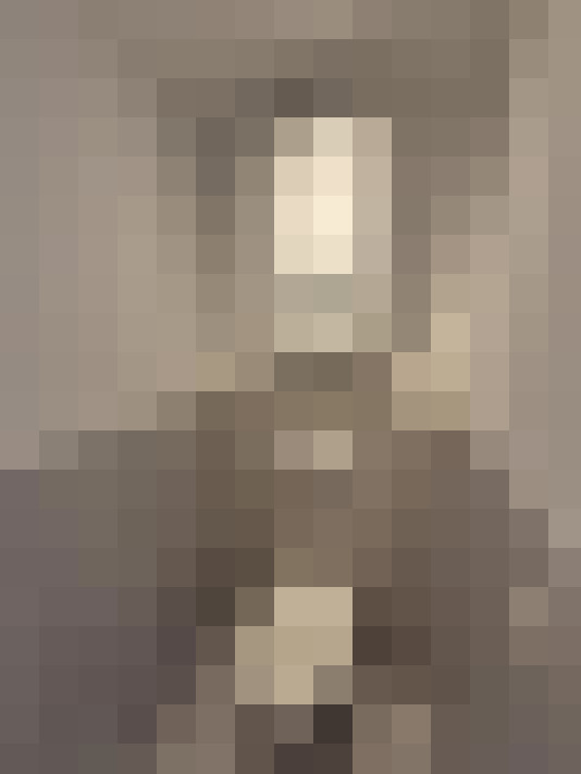  / #12