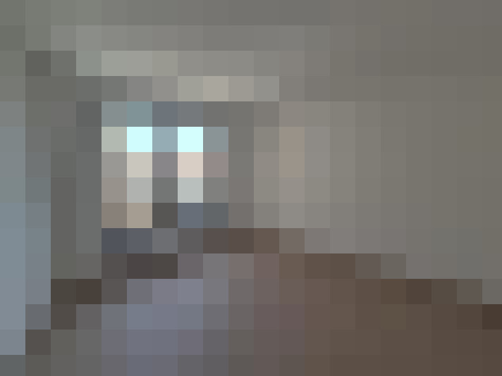  / #9