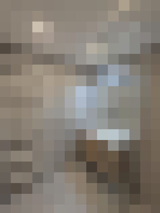  / #8