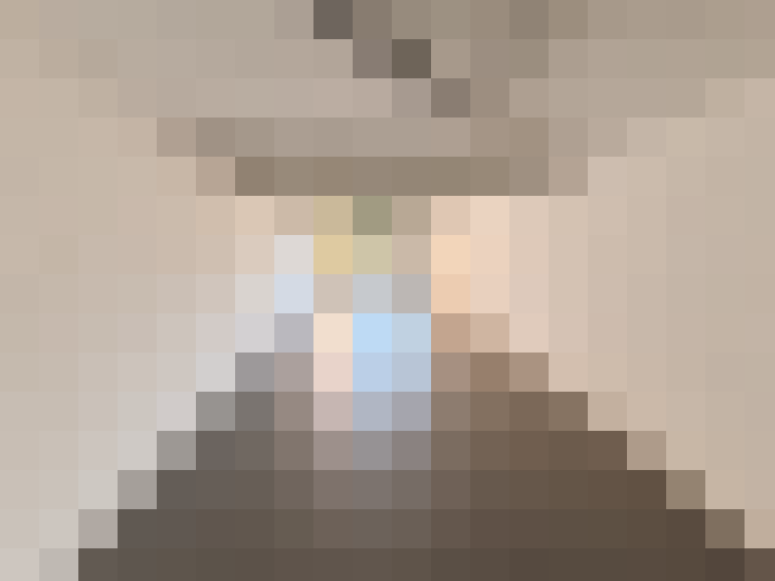  / #12
