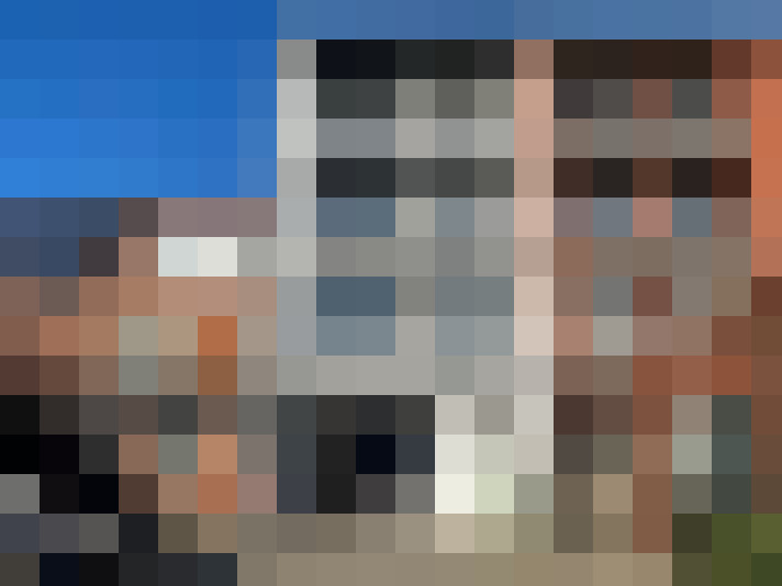  / #14