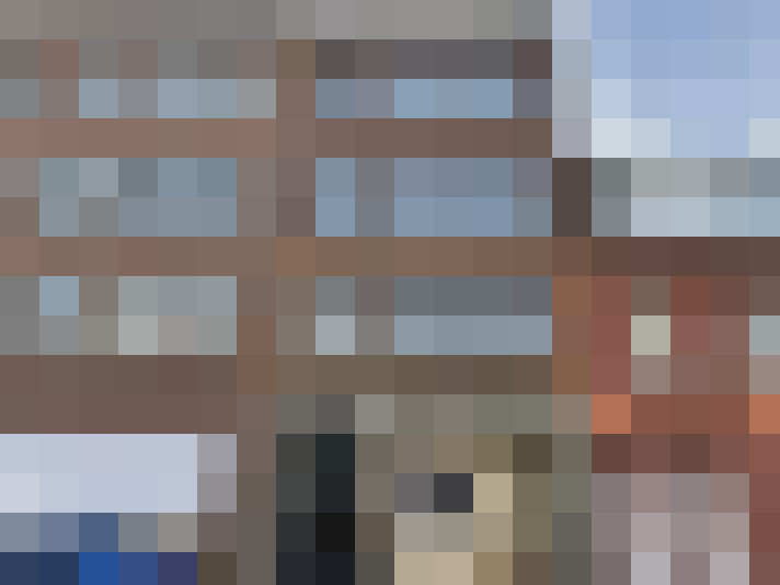  / #13