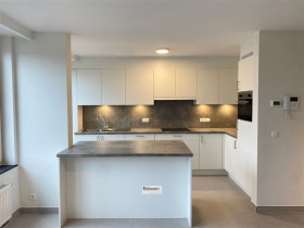 Appartement in Ekeren