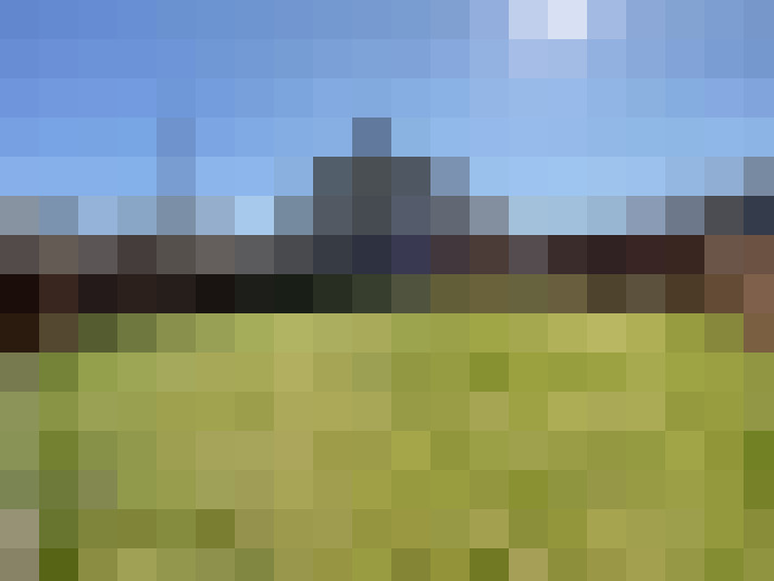  / #9