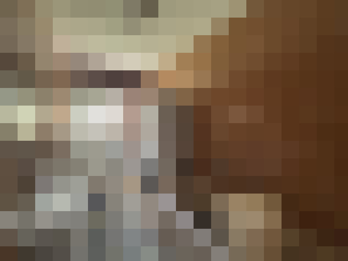  / #11