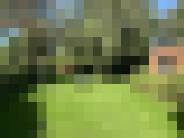  / #14
