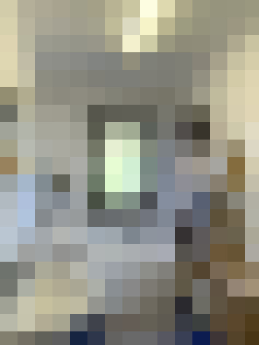  / #12
