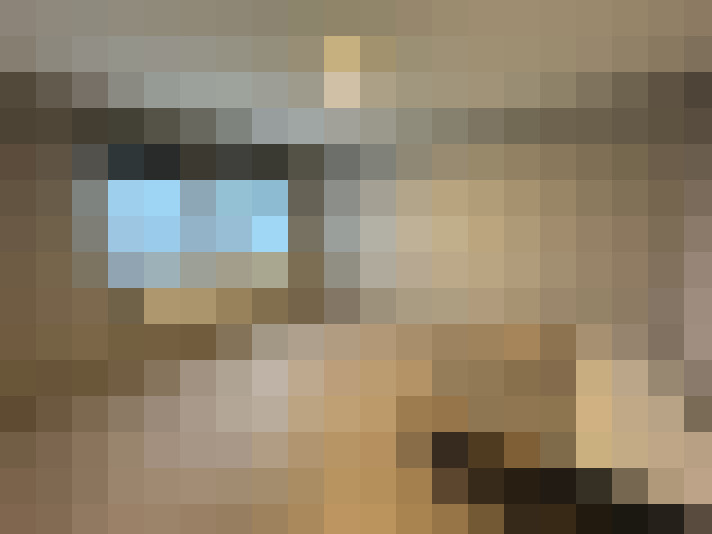  / #12