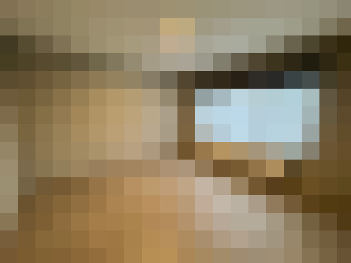  / #14