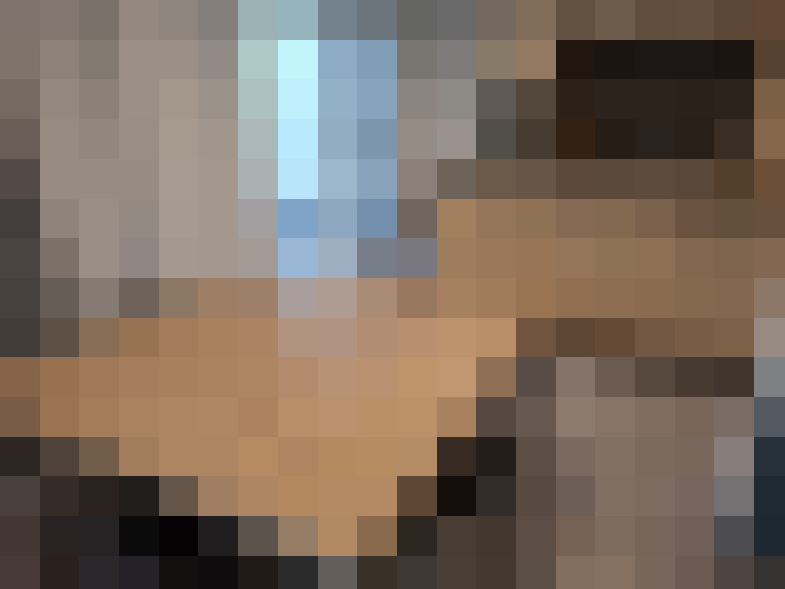  / #6