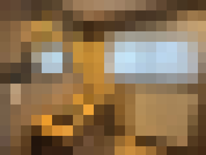  / #15